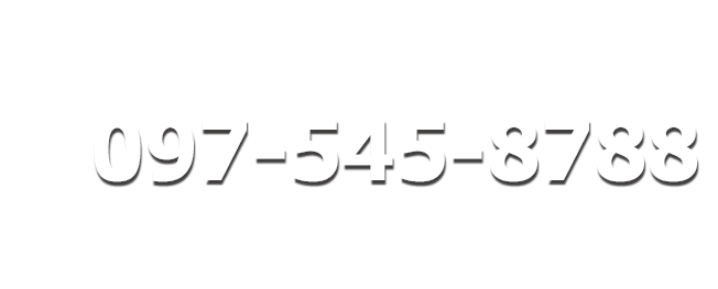 お電話でのお問い合わせ