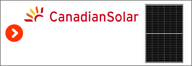 太陽光システム