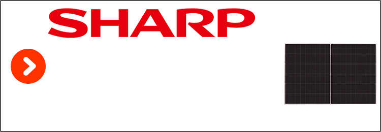 太陽光システム