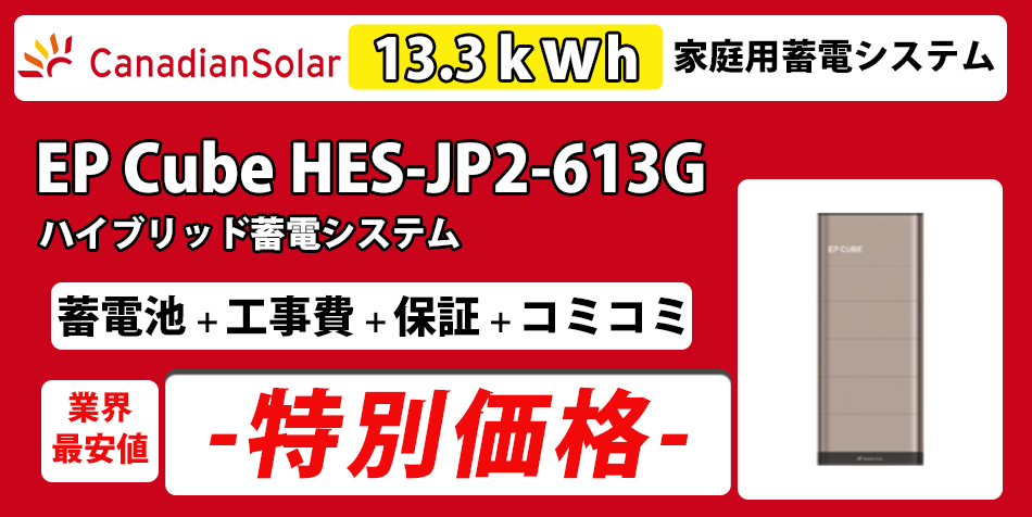 ラインナップ商品