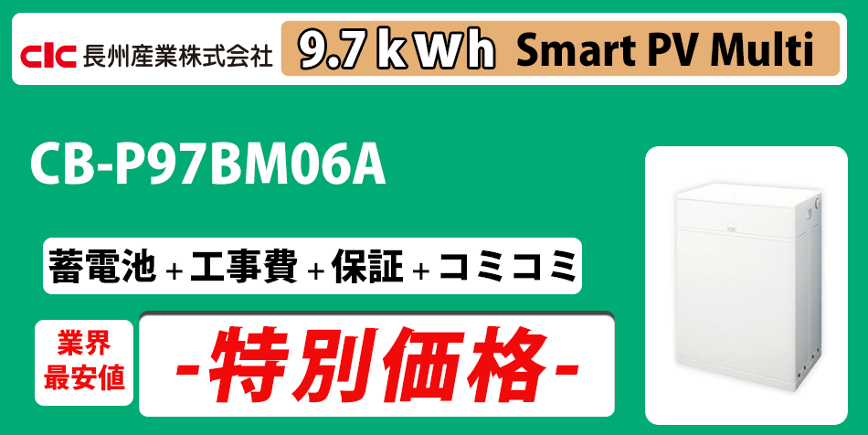 ラインナップ商品