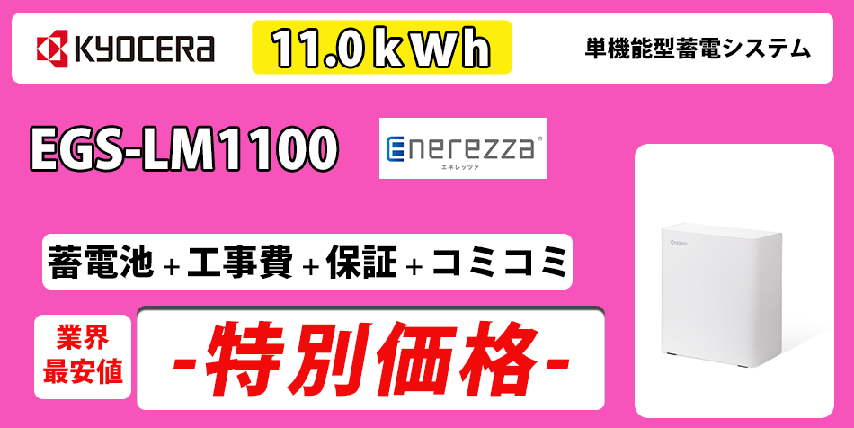 ラインナップ商品