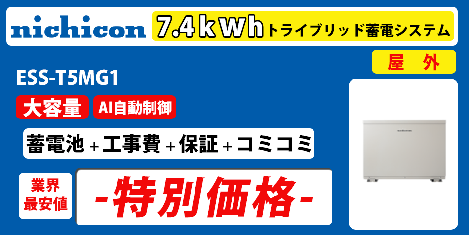 ラインナップ商品