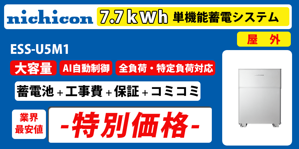 ラインナップ商品