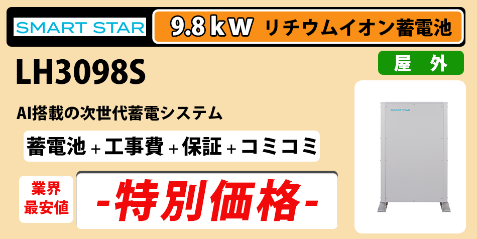 ラインナップ商品