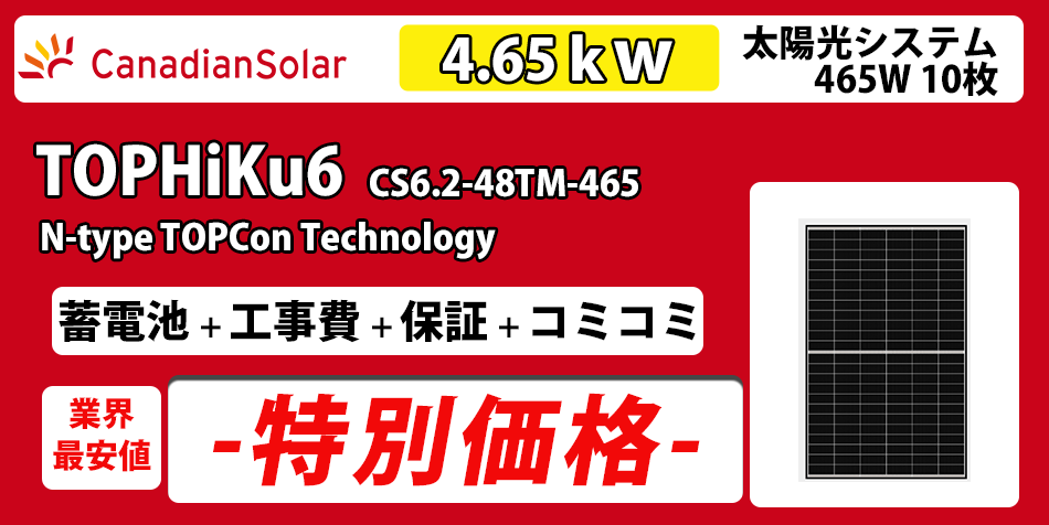 ラインナップ商品