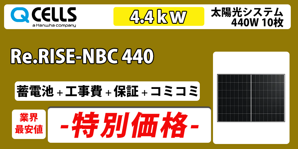 ラインナップ商品